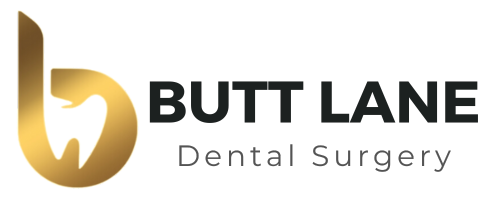 Butt Lane Dental Surgery